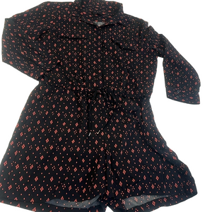 Banana Republic Jumper